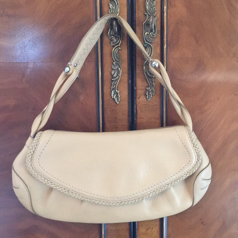 Cole Haan handbag